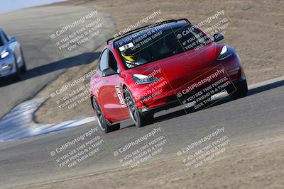 media/Oct-16-2022-Speed Ventures (Sun) [[7df72c9f09]]/Tesla Corsa B/Session 1 (Phil Hill)/